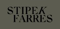 Logo de Stipek Farres Homes