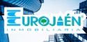 Logo de Eurojaén
