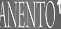 Logo de Anento Inmobiliarios