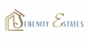 Logo de Serenity Estates