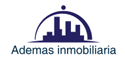 Logo de E Gonzalez