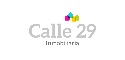 Logo de Calle 29 Inmobiliaria