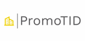 Logo de Promotid