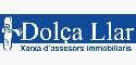 Logo de Dolçallar