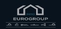 Logo de Inmo Eurogroup
