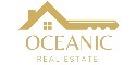 Logo de Oceanic Real Estate