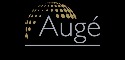 Logo de Augé Real Estate