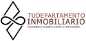 Logo de Tu Departamento Inmobiliario