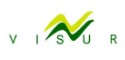 Logo de Visur