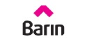 Logo de Inmobiliaria Barin