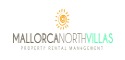 Logo de Mallorca North Villas Houses & Apartments