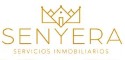 Logo de Senyera