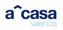 Logo de Acasa
