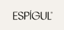 Logo de Espígul Madrid