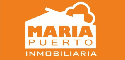 Logo de Maria Puerto Inmobiliaria
