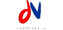 Logo de David Vélez Gestiones Inmobiliarias