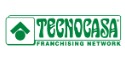 Logo de Tecnocasa Camino De Las Torres