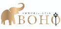 Logo de Boho Inmobiliaria