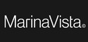 Logo de Marina Vista Properties