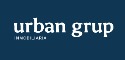 Logo de Urban Grup L'hospitalet
