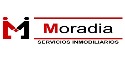 Logo de Moradia Servicios Inmobiliarios