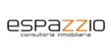 Logo de Espazzio Inmobiliaria