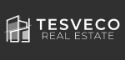 Logo de Tesveco Real Estate