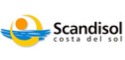 Logo de Agencia Scandisol