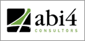 Logo de Abi4 Consultors