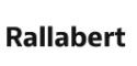 Logo de Rallabert