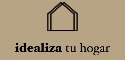 Logo de Idealiza Tu Hogar