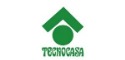 Logo de Tecnocasa San Pascual Barrio Concepcion