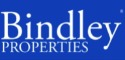 Logo de Bindley Properties