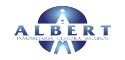 Logo de Inmobiliaria Albert