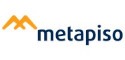 Logo de Metapiso