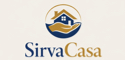 Logo de Sirvacasa