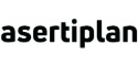 Logo de Asertiplan
