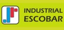 Logo de Industrial Escobar