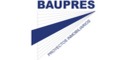 Logo de Proyectos Inmobiliarios Baupres