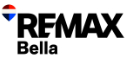 Logo de Remax Bella