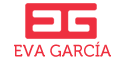 Logo de Eva García Properties