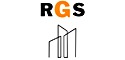 Logo de Raquel García Socuellamos