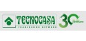 Logo de Tecnocasa Lucena