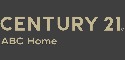 Logo de Century 21 Abc Home