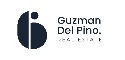 Logo de Gp Real Estate