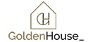 Logo de Grupo Consultaria Golden House