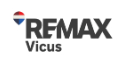 Logo de Remax Vicus