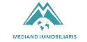 Logo de Mediand Immobiliaris