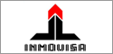 Logo de Inmovisa