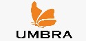 Logo de Umbra